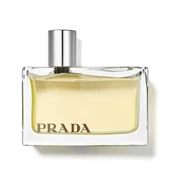 Prada Amber EDP 50 ml Kadın Parfümü thumbnail 1