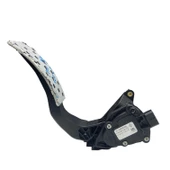 Gaz Pedalı - Renault Clio MK4 Captur 2013 15 180026997R thumbnail 1