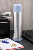 Cooker CKR2001 500 ml Çift Katlı Paslanmaz Çelik Termos - 3