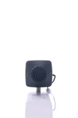 Sensation 5 Kw 12V Webasto Muadili Dizel Isıtıcı - 5