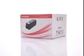 Sensation 5 Kw 12V Webasto Muadili Dizel Isıtıcı - 7