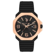 U.S. Polo Assn. USPA1065-02 Erkek Kol Saati thumbnail 1