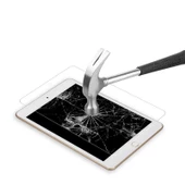 Apple iPad 7. Nesil 10.2 Tablet Temperli Cam Ekran Koruyucu A2197 A2198 A2200 - 5