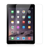 Apple iPad 7. Nesil 10.2 Tablet Temperli Cam Ekran Koruyucu A2197 A2198 A2200 - 4