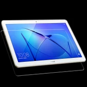 Huawei MediaPad T3 10 inç Tablet Temperli Cam Ekran Koruyucu - 2