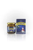 KIŞ MACUNU, Zencefilli Bitkisel Karışım, 230 Gr - 1