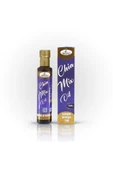 Chia Mix Oil, Karışık Bitkisel Yağ, 250 Ml - 1