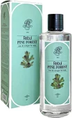 Rebul Pıne Forest 250 ml Kolonya (Orman Çamı Kokusu) - 2