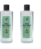 Rebul Pıne Forest Edc 250 ml * 2 Adet thumbnail 1