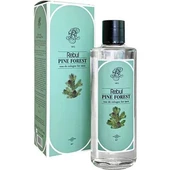Rebul Pıne Forest Edc 250 ml * 2 Adet thumbnail 3