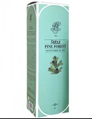Rebul Pıne Forest Edc 250 ml * 2 Adet thumbnail 2