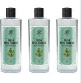 Rebul Pıne Forest Edc 250 ml * 3 Adet - 1