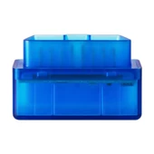 Elm 327 Obd2 Mini Bluetoothlu V2.1 Arıza Tespit Cihazı - 3
