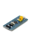 Stm32F103C6T6 Arm Cortex-M3 Bluepill 72Mhz Cpu 32K Flash TQFP48 thumbnail 3