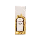 Altın Otu (25gr) - 1