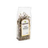 Mavi Hindiba (40gr) thumbnail 1