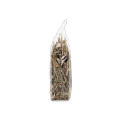 Mavi Hindiba (40gr) thumbnail 2