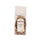 Peygamber Çiçeği thumbnail 2