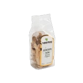 Zencefil Kök (80gr) thumbnail 1