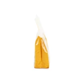 Zerdeçal Toz (85gr) - 2