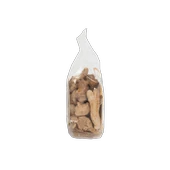 Zencefil Kök (80gr) thumbnail 2