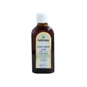 Kantaron Yağı (100ml) - 1