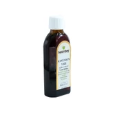 Kantaron Yağı (100ml) - 2