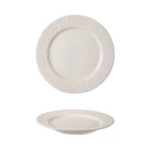 PERA PASTA TABAGI 21 CM KREM - 1