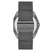 U.S. Polo Assn. USPA1063-03 Erkek Kol Saati thumbnail 3