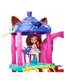 Mattel Enchantimals Oyun Parkı Seti HHC16 - 2