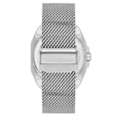 U.S. Polo Assn. USPA1063-02 Erkek Kol Saati thumbnail 3