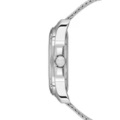 U.S. Polo Assn. USPA1063-02 Erkek Kol Saati thumbnail 2