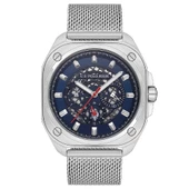 U.S. Polo Assn. USPA1063-02 Erkek Kol Saati thumbnail 1