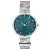 U.S. Polo Assn. USPA2078-06 Kadın Kol Saati thumbnail 1