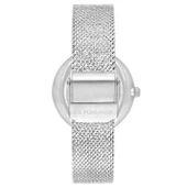 U.S. Polo Assn. USPA2078-06 Kadın Kol Saati thumbnail 3