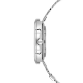 U.S. Polo Assn. USPA2078-06 Kadın Kol Saati thumbnail 2