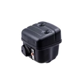 Egzoz Husqvarna 340-345-346-350-353-2141 (Motorlu Testere) - 1