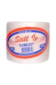 Still Çuval Ağzı İpi 250gr %100 Fibrilize (5 Adet) - 1