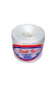 Still Çuval Ağzı İpi 250gr %100 Fibrilize (5 Adet) - 3