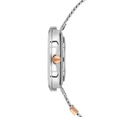 U.S. Polo Assn. USPA2078-01 Kadın Kol Saati thumbnail 2