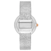 U.S. Polo Assn. USPA2078-01 Kadın Kol Saati thumbnail 3