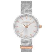 U.S. Polo Assn. USPA2078-01 Kadın Kol Saati thumbnail 1