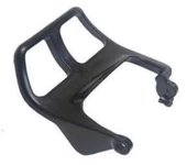 Fren Kolu Oleomac 947-952 (Motorlu Testere) - 1