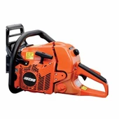 Echo CS 590 Motorlu Testere Yağ Hediyeli - 4