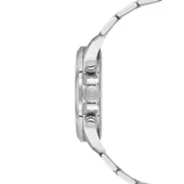 U.S. Polo Assn. 1084-03 Erkek Kol Saati  thumbnail 2