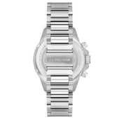 U.S. Polo Assn. 1084-03 Erkek Kol Saati  thumbnail 3