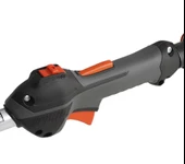 Echo PPT 2620 ES Benzinli Yüksek Dal Kesme Testeresi - 4