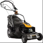 Stiga Combi 955V ST200 Şanzımanlı Benzinli Çim Biçme Makinası - 1