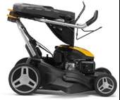 Stiga Combi 955V ST200 Şanzımanlı Benzinli Çim Biçme Makinası - 2