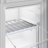 Altus AL 511 E 5 Çekmeceli Dikey Derin Dondurucu - 3